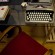 Dialoguebooks.typewriter Dialoguebooks.typewriter