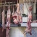 Butcher in Morocco. Image: Donar Reiskoffer.