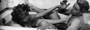 Melville's adaptation of Cocteau's Les Enfants Terribles