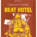 BeatG1FM1