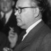 Bundesarchiv_Bild_183-2007-1022-508,_Hamburg,_Prozess_gegen_Veit_Harlan-2