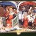 Decameron-noble_meal