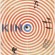 kinocover kinocover