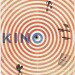 kinocover
