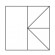 kombinat logo kombinat logo