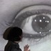 1201202Berlin final
