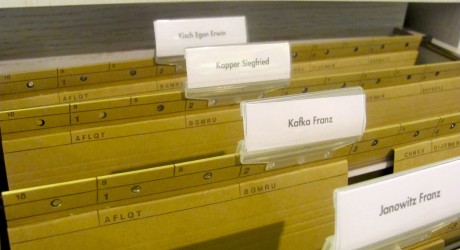 LiteraturHaus 004