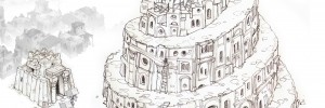 Tower_of_Babel_In_Babel_Rising_3D