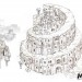 Tower_of_Babel_In_Babel_Rising_3D