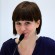 Leipziger_Buchmesse_2013_Anna_Weidenholzer