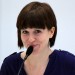Leipziger_Buchmesse_2013_Anna_Weidenholzer