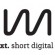 mikrotext-logo