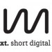 mikrotext-logo